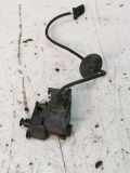 Motor für Tankdeckelverriegelung VOLKSWAGEN GOLF VII (5G1, BQ1, BE1, BE2) 2.0 TDI 5C6810773