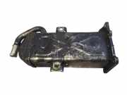 AGR-Kühler AUDI A3 Cabrio (8P7) 1.6 TDI 03L131512BJ