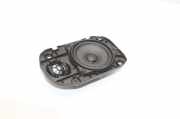 Lautsprecher links hinten BMW 1er (F40) 2622777