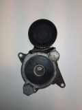 Riemenspanner TOYOTA AURIS (_E15_) 2.0 D-4D (ADE150_) 166200R010