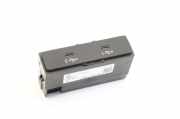 USB AUDI A1 Sportback (GBA) 30 TFSI 82A035736A