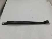 Batterieaufnahme BMW 5er (E60)