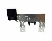 Antenne Dach Audi A1 Sportback (8XA) 8X0035503B