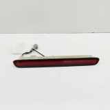 Zusatzbremsleuchte TOYOTA HILUX VIII Pick-up (_N1_) 2.4 D 4WD (GUN125_) 81570-0K100