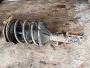 Stoßdämpfer vorne rechts MITSUBISHI GALANT V (E5_A, E7_A, E8_A) 1.8 (E52A)