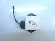 Beschleunigungssensor BMW 5 Touring (E61) 520 d 0265005711 6782370