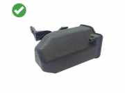 Aktivkohlefilter für Tankentlüftung VW Eos (1F) 1K0201801D