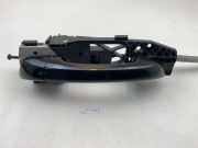 Türaußengriff links SEAT ALHAMBRA (710, 711) 2.0 TDI 5L0837885B