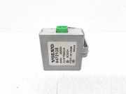 Alarmblock VOLVO XC90 I D5 AWD 9472105
