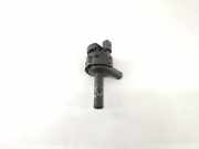 Zusatzwasserpumpe Mercedes-Benz S-Klasse (W221) A2218350164