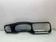 Armaturenbrett Verkleidung TOYOTA PROACE Furgon (MDZ_) 2.0 D (MDZ3_) 98083646ZD
