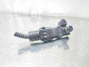 MAP-Sensor OPEL ASTRA G Estate (F35_) 1.7 DTI 16V 55563375