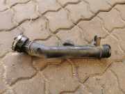 Luftansaugschlauch PEUGEOT 308 SW II 1.6 BlueHDi 120 9810958380