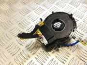 LENKWINKELSENSOR AIRBAGSCHLEIFRING WICKELFEDER KIA SPORTAGE (QL) 1.6 GDI AWD 934801Y000