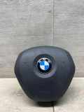 Lenkrad Airbag BMW 3 Touring (F31) 340 i 6857306