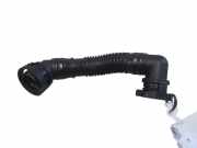 Schlauch für Zylinderkopfhaubenentlüftung VW Passat B6 (3C2) 03L103493