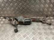 Scheibenwischermechanismus vorne TOYOTA AVENSIS VERSO (_M2_) 2.0 D (CLM20_) 8511044100