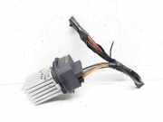 Relais für Lüfter Volvo XC60 I (156) 5HL00894120