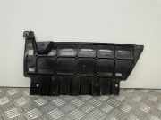 Other Rear Bumper Parts BMW 3 Cabrio (E93) 330 d 51122179544