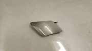 Stoßstangenabdeckung vorne MERCEDES-BENZ C T-Model (S204) C 63 AMG (204.277) A2048850526
