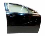 Tür rechts vorne Peugeot 508 I SW (8E)