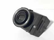 Zündschloss Mercedes-Benz E-Klasse (W211) 33002209