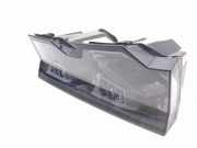 Heckklappenleuchte links PEUGEOT 3008 III (KA, KB, KC) E-210 (KCZKZX) 9842150080