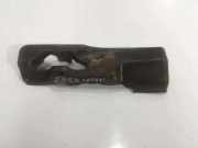 Andere Motorraumteile KIA CEE'D SW (ED) 1.4 CVVT 2547104220