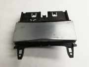 Aschenbecher MERCEDES-BENZ C T-Model (S204) C 320 CDI (204.222) A2046801350