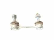 Stabilisator rechts hinten Mercedes-Benz GL-Klasse (X166) A1643201232