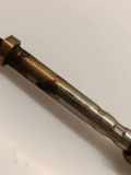 Abgastemperatursensor BMW 5 (F10) 520 d 8589814