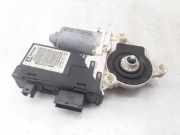 Motor Fensterheber links vorne Citroen C5 I Break (DE) 9632531880