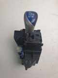 Gangschaltmechanismus TOYOTA AURIS (_E18_) 1.8 Hybrid (ZWE186_) 750583LHD