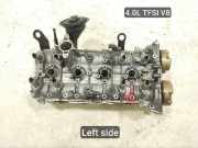 Motorkopf AUDI A8 D4 (4H_) 4.0 TFSI quattro 079103409S 079103409