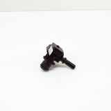 Andere Motorraumteile PEUGEOT 3008 II SUV 1.2 83MPP08 9810806380