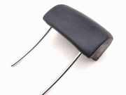 Kopfstütze BMW 7er (E65, E66)