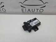 Steuergerät Beleuchtung Volvo S60 II (134) 90008203