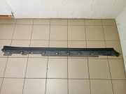 Abdeckung Seitenschweller aus Kunststoff rechts LEXUS NX II (_A2_, _H2_) 450h+ E-Four (AAZH26) 7585078010