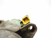 Kondensatpumpe Klimaanalge PEUGEOT 307 SW (3H) 1.6 HDI 90 nėra kodo