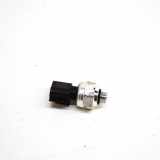 Drucksensor Klimaanlage KIA NIRO E-NIRO 92ACP8-12
