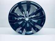 Stahlfelgen Satz VW Tiguan I (5N) 5NN601025Q