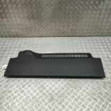 Kofferraumverkleidung AUDI Q7 (4M) 3.0 TDI e-tron quattro 4M0861486C