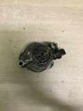 Vakuumpumpe PEUGEOT 407 SW (6E_) 2.7 HDi D1562C2