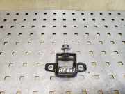 Heckklappescharnier links KIA RIO Sedan (DC_) 1.3