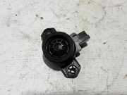 Lautsprecher rechts vorne Volvo S90 II (234) 31489121