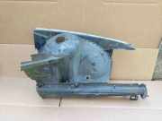 Viertelfeld vorne links BMW 7 (E38) 740 i, iL 8170377