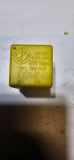 Relais ALFA ROMEO 145 (930_) 1.6 i.e. 16V T.S. (930.A2) 42M204