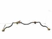 Stabilisator vorne Toyota Avensis Kombi (T25)