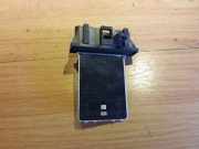 HEIZUNGSLÜFTER REGLER WIDERSTAND NISSAN SUNNY III Hatchback (N14) 2.0 D 271504M401