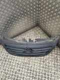 Vorderer oberer Gitter CITROËN C3 Pluriel (HB_) 1.4 HDi REFC302100